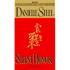 Silent Honour