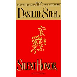 Silent Honor