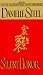 Book Silent Honor (Danielle Steel)