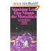 Eine Minute der Menschheit