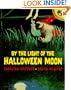 By the Light of the Halloween Moon (Picture Puffins)