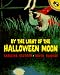 By the Light of the Halloween Moon (Picture Puffins)