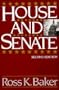 House and Senate (2nd edition)