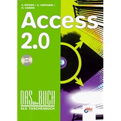 Access 2.0