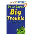 Big Trouble