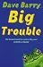 Big Trouble (Paperback)
