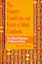 The Peppers, Cracklings, and Knots of Wool Cookbook: The Global Migration of African Cuisine