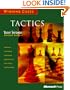 Tactics (Winning Chess)