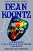  : Three Complete Novels (Strangers / The Voice of the Night / The Mask)