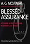 Blessed Assurance: At Home with the Bomb in Amarillo, Texas