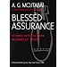 Blessed Assurance: At Home with the Bomb in Amarillo, Texas