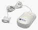 Electronics : Micro Innovations PD29B Precision 2-Button Serial Mouse