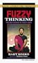 Fuzzy Thinking: The New Science of Fuzzy Logic