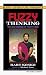 Fuzzy Thinking: The New Science of Fuzzy Logic (Audio Cassette)