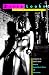 Book Dirty Looks: Women, Pornography, Power