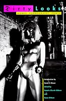 Dirty Looks: Women, Pornography, Power