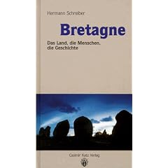 Bretagne