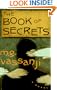 The Book of Secrets: A Novel