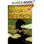 The Book of Secrets: A Novel