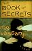 Book The Book of Secrets: A Novel