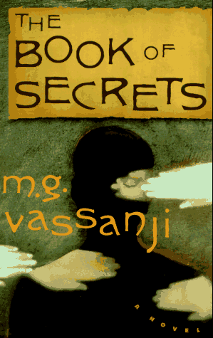 Secrets