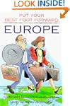 Europe: A Fearless Guide to Internati...
