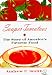 Book Souper Tomatoes: The Story of America's Favorite Food