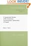 A Systematic Review of the Ectemnius (Hymenoptera: Sphecidae) of Hawaii (University of California Publications in Entomology)