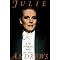 Thoroughly Fantabulous Julie (The Updated JulieFanatic List!