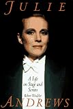 Julie Andrews: A Life on Stage and Screen