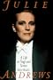 Julie Andrews: A Life on Stage and Screen