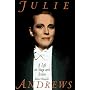 Julie Andrews: A Life on Stage and Screen
