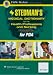 Stedman's Medical Dictionary For The Health Professions And Nursing, Sixth Edition, B...