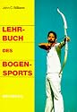 Lehrbuch des Bogensports