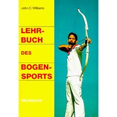 Lehrbuch des Bogensports
