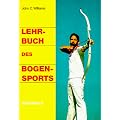 Lehrbuch des Bogensports
