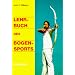 Lehrbuch des Bogensports