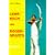 Lehrbuch des Bogensports