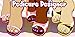 Pedicure Designer