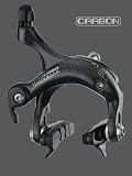 TEKTRO R750 CARBON BRAKE CALIPERS