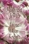 Midnight Jewels By Jayne Ann Krentz