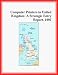 Book Computer Printers in United Kingdom: A Strategic Entry Report, 1997 (Strategic Planning Series)