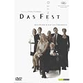 Das Fest