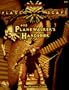 The Planewalker's Handbook (AD&D/ Planescape)