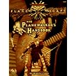 The Planewalker's Handbook (AD&D/ Planescape) ~ Monte Cook