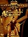Book The Planewalker's Handbook (AD&D/ Planescape)