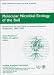Molecular Microbial Ecology of the Soil: Results from an FAO/IAEA Co-ordinated Resear...