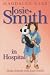 Josie Smith in Hospital