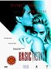 Basic Instinct (DVD)