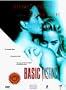 Basic Instinct